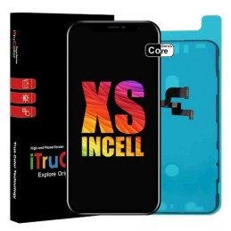 Ricambio APPLE iPhone XS...