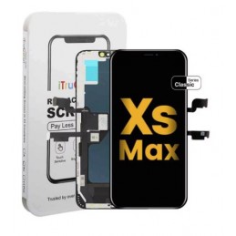 Ricambio APPLE iPhone XS...