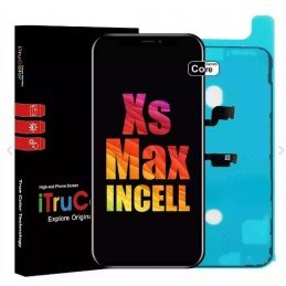 Ricambio APPLE iPhone XS...