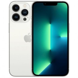 Apple iPhone 13 Pro 256GB...