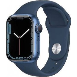 Apple Watch Series 7  (GPS...