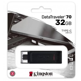 KINGSTONE PENDRIVE...