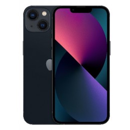 Apple iPhone 13  128GB...