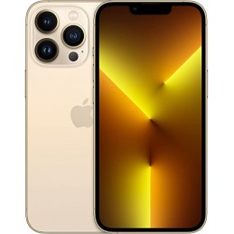 Apple iPhone 13 Pro 128GB...