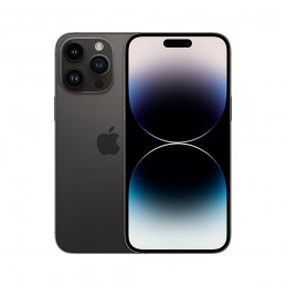 Apple iPhone 14 Pro Max...