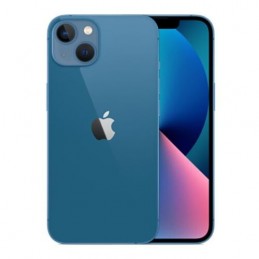Apple iPhone 13 128GB Blue...