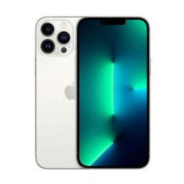 Apple iPhone 13 Pro Max...