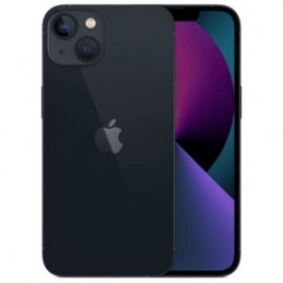 Apple iPhone 13 128GB...