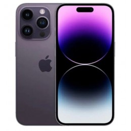 Apple iPhone 14 Pro Max...