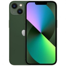 Apple iPhone 13 Pro 128GB...