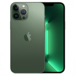 Apple iPhone 13 Pro Max...
