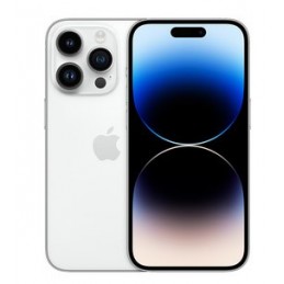 Apple iPhone 14 Pro 128GB...
