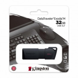 KINGSTONE PENDRIVE USB...