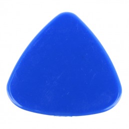 Triangolo Nylon Pry Picks...