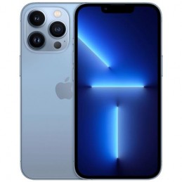 Apple iPhone 13 Pro Max...
