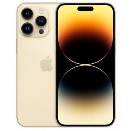 Apple iPhone 14 Pro Max...