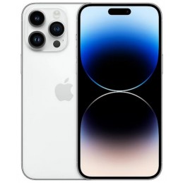 Apple iPhone 14 Pro Max...