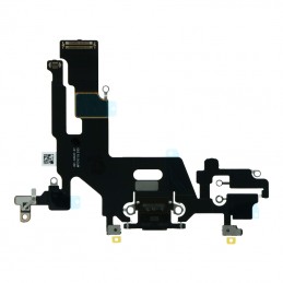 Ricambio iPhone 11  Cavo...