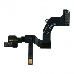 Ricambio iPhone 5 Cavo Flex...