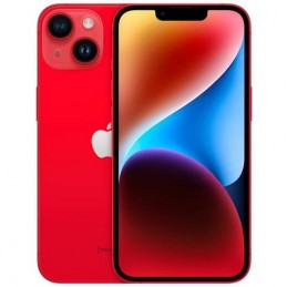 Apple iPhone 14 Plus Red...
