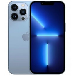 Apple iPhone 13 Pro 512GB...