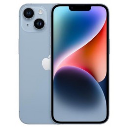 Apple iPhone 14 Plus Blue...