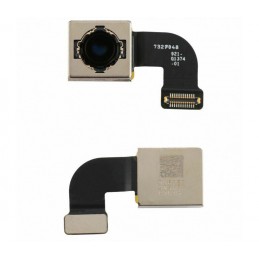 Ricambio APPLE  iPhone 8...