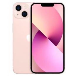Apple iPhone 13 256GB Pink...