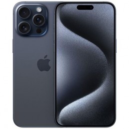 Apple iPhone 15 Pro Max...