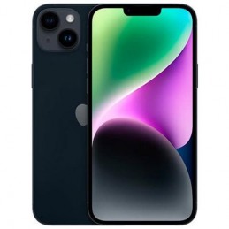 Apple iPhone 14 Plus...