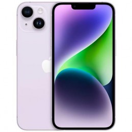Apple iPhone 14 Plus Purple...