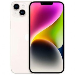 Apple iPhone 14 Plus...