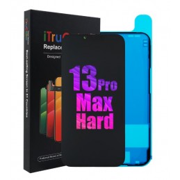 Ricambio APPLE iPhone 13...