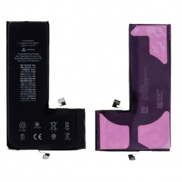 Ricambio Batteria iPhone 11...