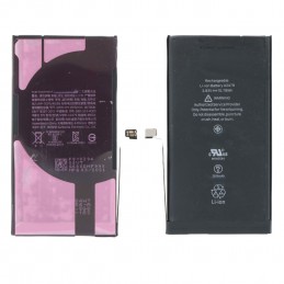Ricambio Batteria iPhone...