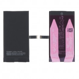 Ricambio Batteria iPhone 14...