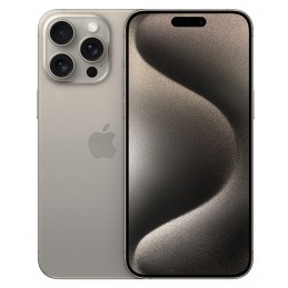 Apple iPhone 15 Pro Max...