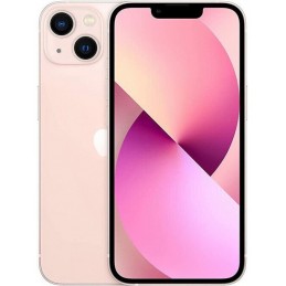 Apple iPhone 13 128GB Pink...