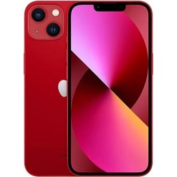 Apple iPhone 13 128GB Red...