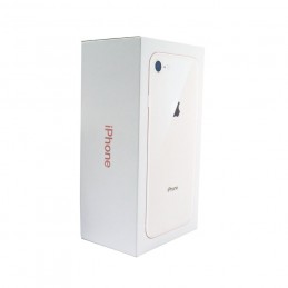 Box Apple iPhone 8 Gold...