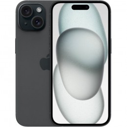 Box Apple iPhone 15 Plus...