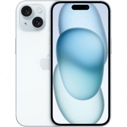Box Apple iPhone 15 Plus...