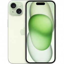 Box Apple iPhone 15 Plus...