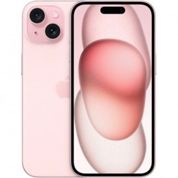 Box Apple iPhone 15 Plus...