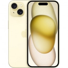 Box Apple iPhone 15 Plus...