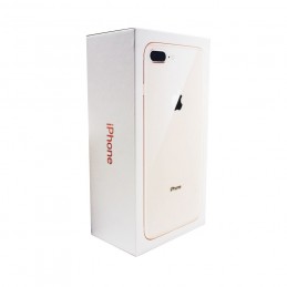 Box Apple iPhone 8 Plus...