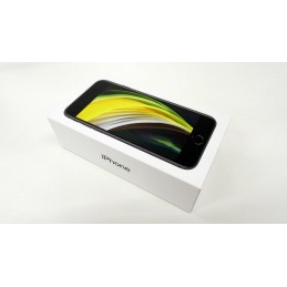 Box Apple iPhone SE 2th...