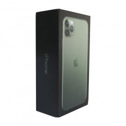 Box Apple iPhone 11 Pro Max...