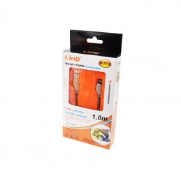 LINQ IP-7719 Cavo di...