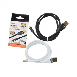 LINQ IP-7707 Cavo di...